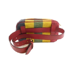 Gucci 625895 2CSAT Túi đeo hông - Hàng hiệu Chính hãng 763990