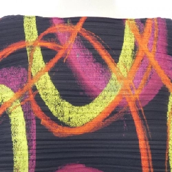 Pleats Please PLEATS PLEASE PP23JK714 Áo - Hàng hiệu Chính hãng 823910