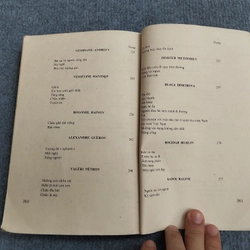 NHỮNG NHÀ THƠ BUNGARI 533397