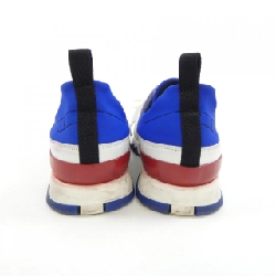 Giày sneaker HERMES - Hàng hiệu Authentic 903609