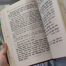 [XƯA] Giới Đàn Tăng (1999) - Thích Thiện Hòa 990176