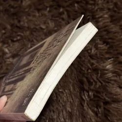 Phố của hiệu u tối 711933