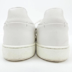 【Mã giảm giá】Giày sneaker Louis Vuitton 663971