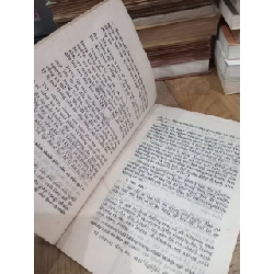 Nuôi bò sữa ở gia đình - GS. Trần Nhơn 781033