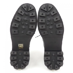 【Mã giảm giá】Giày HERMES 661408