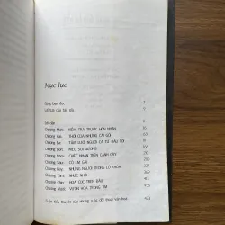 Những người đàn bà tắm - Thiết Ngưng 971888