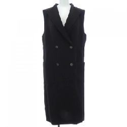 Áo vest dài ICB - Hàng hiệu Chính hãng