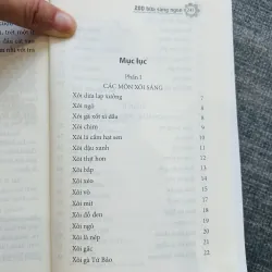 200 Bữa sáng ngon 1022268