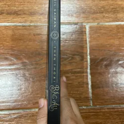 Thần Thoại Bắc Âu  (15) 567582