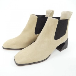 【Mã giảm giá】Giày bốt GRACE CONTINENTAL 657576