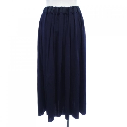 Chân váy CYCLAS - Hàng hiệu Authentic 824610