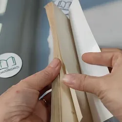 Luật Bảo Hiểm Xã Hội Và Các Văn Bản Có Liên Quan 727237