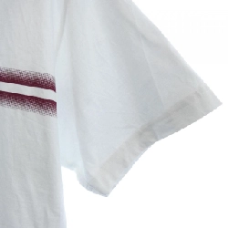 Gucci GUCCI 785345 XJGKJ Áo thun - Hàng hiệu Chính hãng 895647