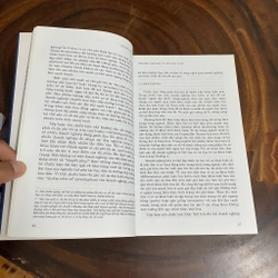 II Tựa sách: Lợi Thế Cạnh Tranh _ Tạo Lập Và Duy Trì Thành Tích Vượt Trội Trong Kinh Doanh 461921