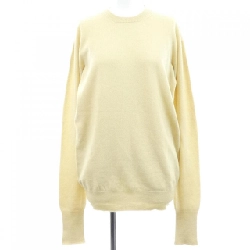 JIL SANDER J02GP0016 J13201 Áo len - Hàng hiệu Chính hãng