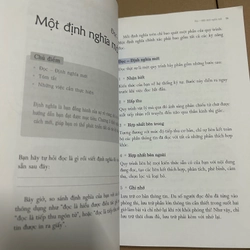 Sách dạy đọc nhanh 473528