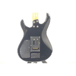 ＦＥＲＮＡＮＤＥＳ ＦＲ－８５Ｓ - Hàng hiệu Authentic 877796