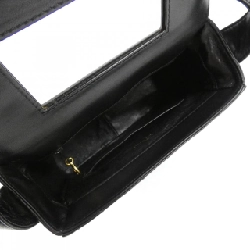 【Vintage】Túi xách Chanel 610826