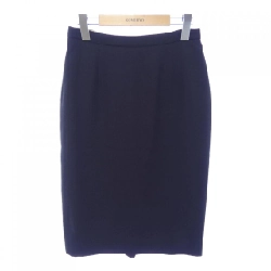 【Mã giảm giá】Christian Dior CHRISTIAN DIOR Váy