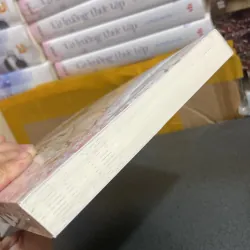 (Đam mỹ) - Chiết chi - Khốn Ỷ Nguy Lâu 699293