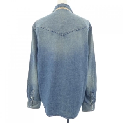 SACAI 17-01405M Áo sơ mi - Hàng hiệu Chính hãng 897970