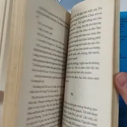 Mắt biếc - Nguyễn Nhật Ánh 798385