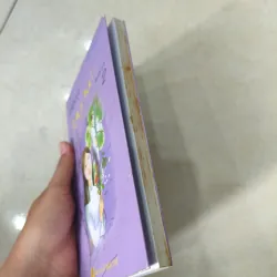 Ngày Mai... (Tập 2) 🌱 753456