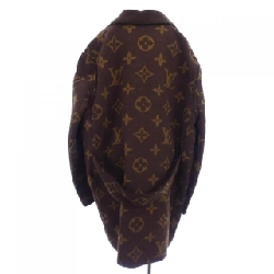 【Mã giảm giá】Áo khoác LOUIS VUITTON 638066