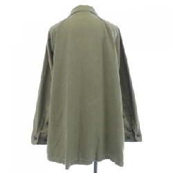 Áo khoác Plage - Hàng hiệu Authentic 822650