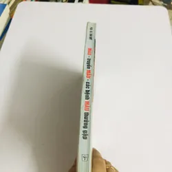 MÁU TRUYỀN MÁU CÁC BỆNH MÁU THƯỜNG GẶP  675217