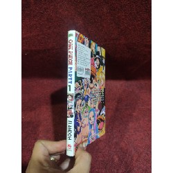 One Piece Party tập 1 mới 90% Oreka-Blogmeo 42542