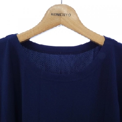 me ISSEY MIYAKE MI72FT612 Áo - Hàng hiệu Authentic 812957