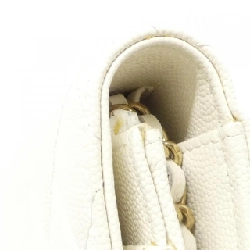 Ví Chanel Timeless Classic Line AP0250 - Hàng hiệu Chính hãng 806446