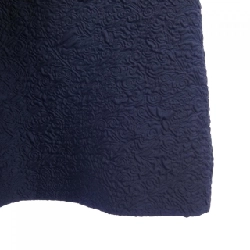 【Mã giảm giá】Leilian LEILIAN Váy 653582