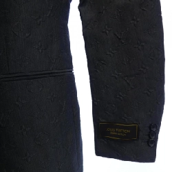 Louis Vuitton LVSE Áo khoác Monogram nổi bật HKJ42ENN1 - Hàng hiệu Chính hãng 894138