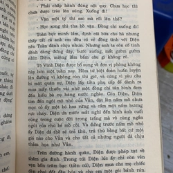 Chuyện kể về các anh hùng liệt sĩ. 999 493859