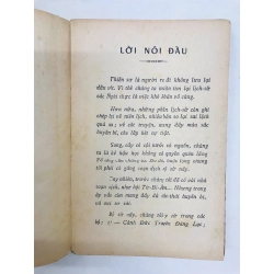 Sử 33 vị tổ thiền tông ấn hoa - Thanh Từ