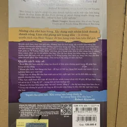 Những Chú Chó Bán Hàng 708970