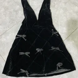 váy công sở 598831