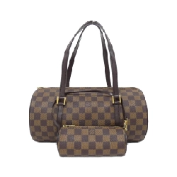 Túi Louis Vuitton Damier Papillon 30cm N51303