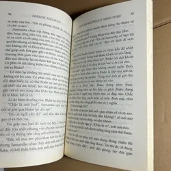 Chờ đợi không là hạnh phúc 561873