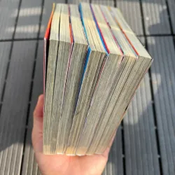 NYANKEES (BẦY MÈO BẤT HẢO) 957381