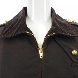 【Khuyến mãi】Áo khoác CELINE 634992