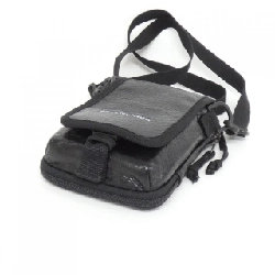 Túi đeo chéo Balenciaga Explorer 593329 DB9C5 611397