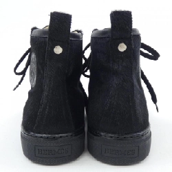 Giày sneaker HERMES - Hàng hiệu Authentic 828197