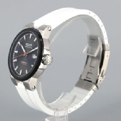 Đồng hồ Epos Sportive 3442BSGYWHR SS tự động - Hàng hiệu Authentic 882510