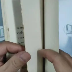 [XƯA] Tình Khúc (1995) - Trang Hạ 798487