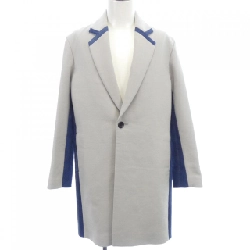 DIESEL N.HOLLYWOOD Áo khoác Chester - Hàng hiệu Chính hãng