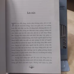 Sách: Thiên môn công tử - TG: Phương Bạch Vũ (B2) 958301