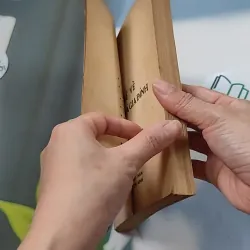 [XƯA] Luật Lệ Về Hôn Nhân Và Gia Đình (1987) 776079